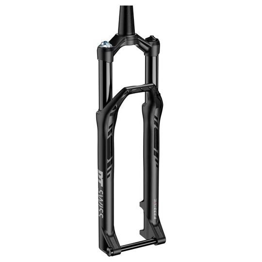 DT Swiss F232 One Boost Verende Voorvork 29" – Maat 110x15mm