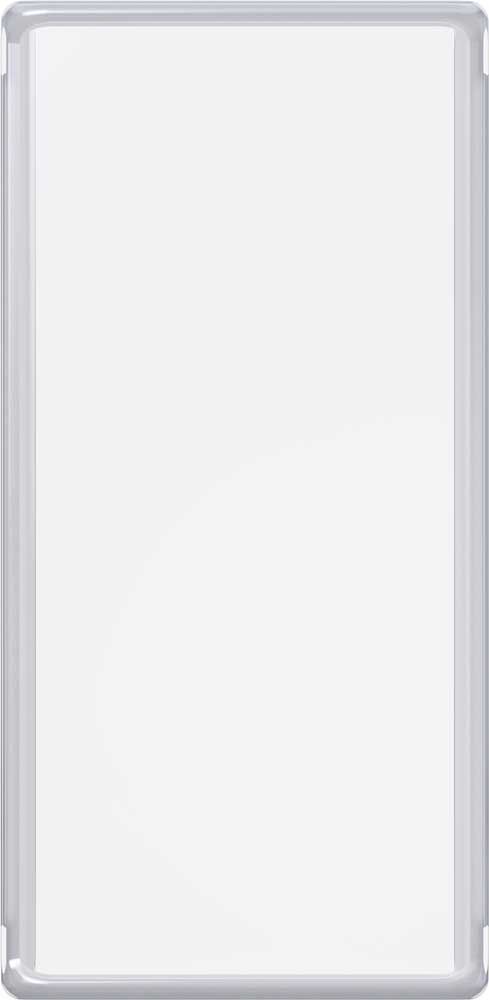 SP Connect Weather Cover Samsung S22 Ultra – Regenhoes