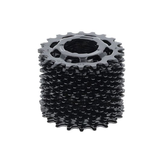 KMC Kettingwiel Shimano Nexus 1V 3/32" – Maat 20T