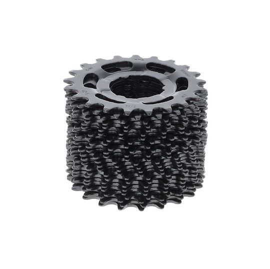 KMC Kettingwiel Shimano Nexus 1V 3/32" – 21T