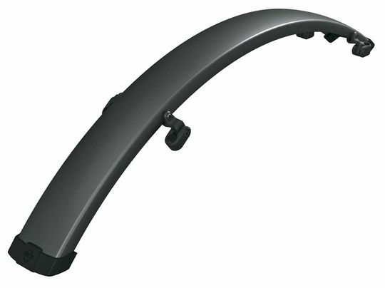 SKS Infinity Universal Achterspatbord 27.5/29" – 75mm