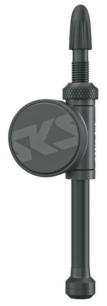 SKS Airspy TL Ventieldopmeter 81mm - Maat 81mm