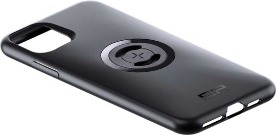 SP Connect Case SPC+ telefoonhoes iPhone XS Max/11 Pro Max