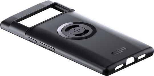 SP Connect Case SPC+ voor Google Pixel 6 Pro - Zwart