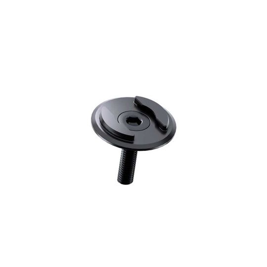 SP Connect Bicycle SPC+ Micro Bike Mount Telefoonhouder Zwart
