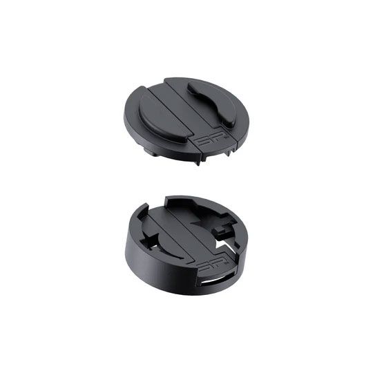 SP Connect Bike Computer Adapter SPC+ voor Garmin