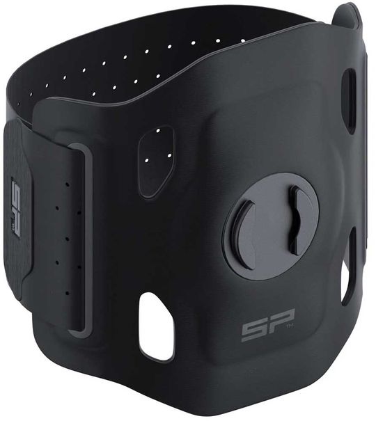 SP Connect Sports Running Band SPC+ Hardloopband – 23-36cm