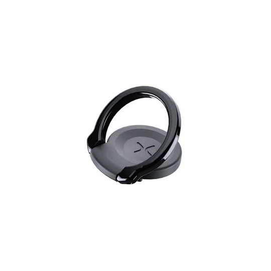 SP Connect Ring Mount SPC+ Telefoonhouder Bevestiging – Zwart