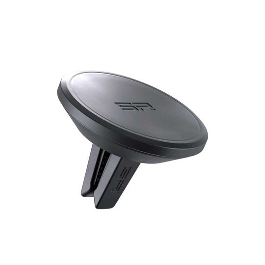 SP Connect Car SPC+ Vent Mount Telefoonhouder Auto Zwart