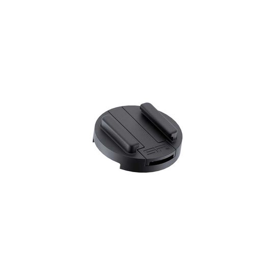 SP Connect SPC Adapter Telefoonhouder Bevestiging - Zwart