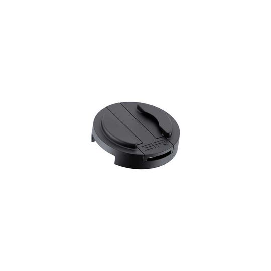 SP Connect SPC+ Adapter voor Telefoonhouder – Zwart