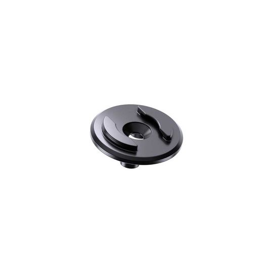 SP Connect Handlebar Pro Head Telefoonhouder Zwart