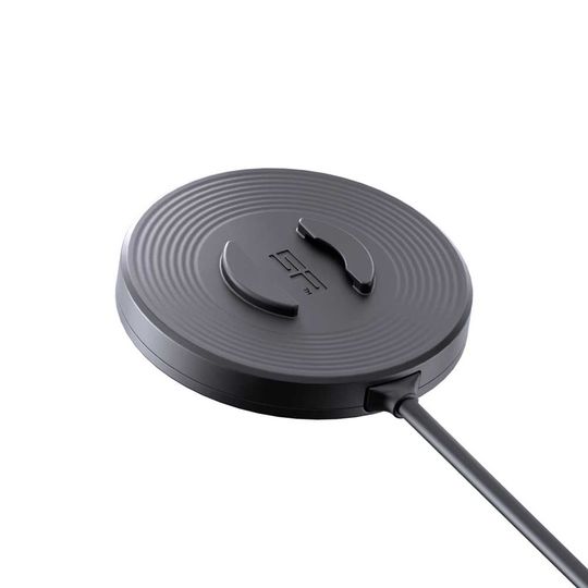 SP Connect SPC+ Charging Module Oplader voor Telefoonhouder