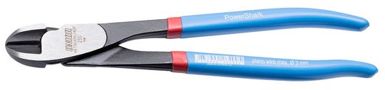 Unior Powershark Zijkniptang 250mm