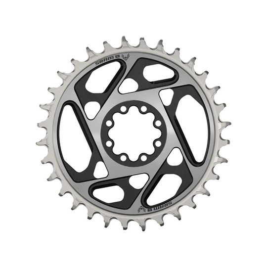 Sram XXSL Eagle T D1 Kettingblad DM 12V – 32T