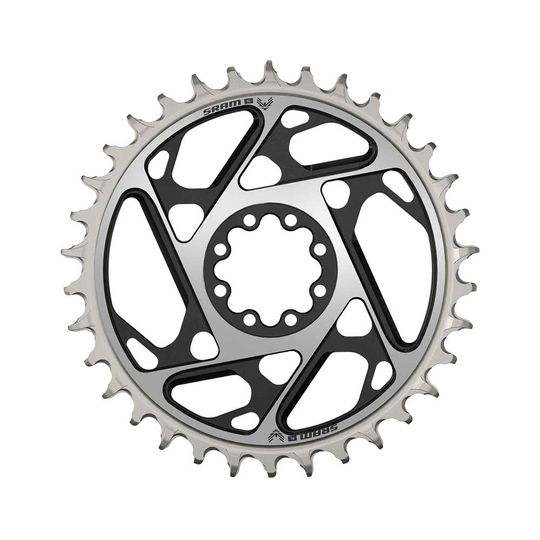 SRAM XXSL Eagle T D1 Kettingblad DM 0mm 12V – 34T