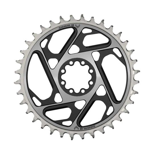 SRAM XXSL Eagle T D1 Kettingblad DM 12V – 36T