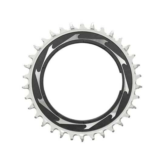 SRAM XXSL Eagle T D1 Kettingblad 34T 12V – Maat 34T