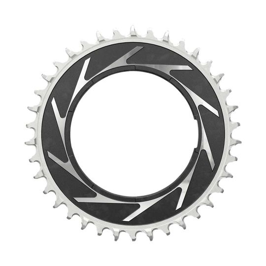 Sram XXSL Eagle T D1 Kettingblad 12V – 38T