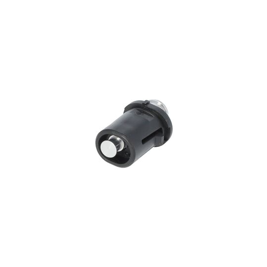 SRAM XX/XXSL Eagle T AXS Cage Lock met Veer