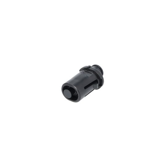 SRAM X0 Eagle T AXS Cage Lock met veer