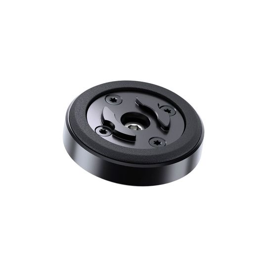 SP Connect SPC+ Vibration Module Telefoonhouder – Zwart