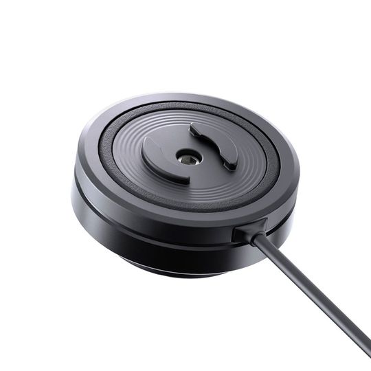SP Connect SPC+ Charging Vibration Module Telefoonhouder