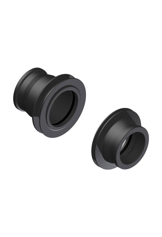 DT Swiss 240 Ombouwkit Naaf MTB DB – Maat 100/110x15mm TA