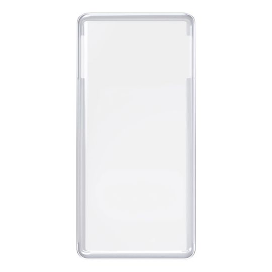 SP Connect Weather Cover Google Pixel 7 Pro - Transparant