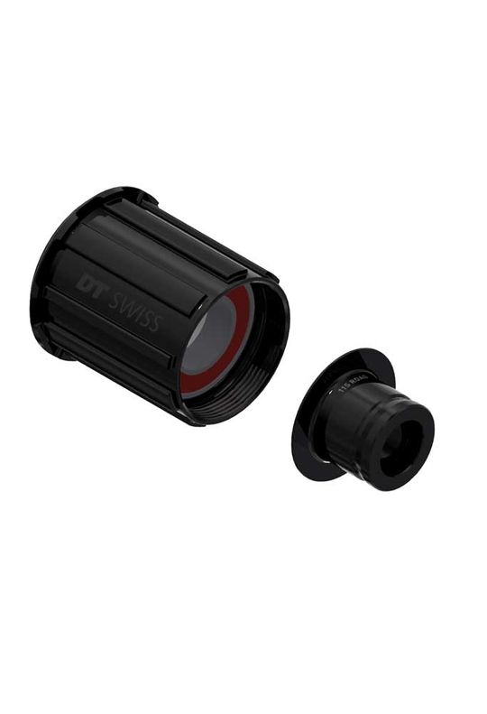 DT Swiss Body Kit Ratchet EXP Shimano 142/148/12