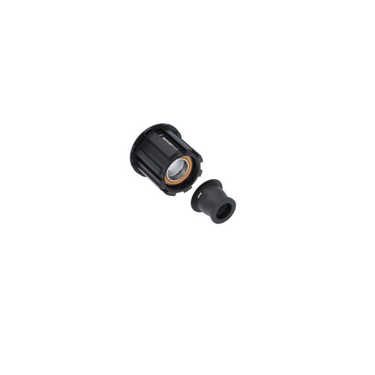 DT Swiss Naafbody Ratchet CER 180/240 N3W – 142x12mm TA/13V