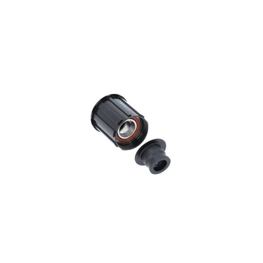 DT Swiss Cassettebody Ratchet EXP Shimano 142/148/12mm
