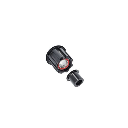 DT Swiss Ratchet LN Cassettebody 142/12 – Maat 13V