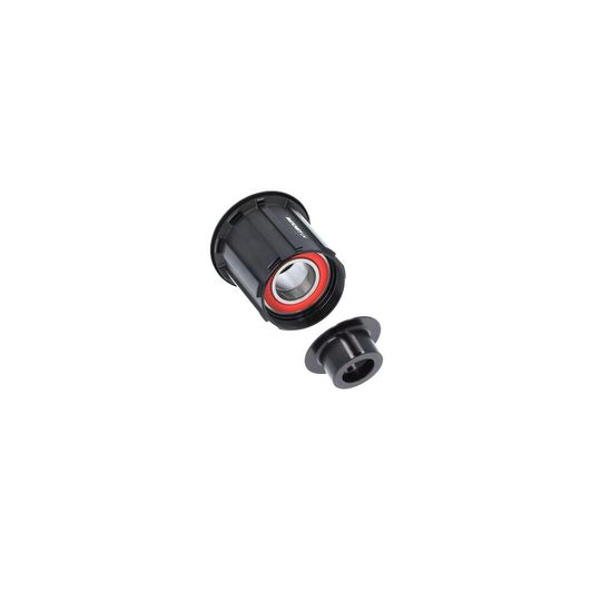 DT Swiss Cassettebody Ratchet LN MTB SH – Maat 135/150x12mm TA