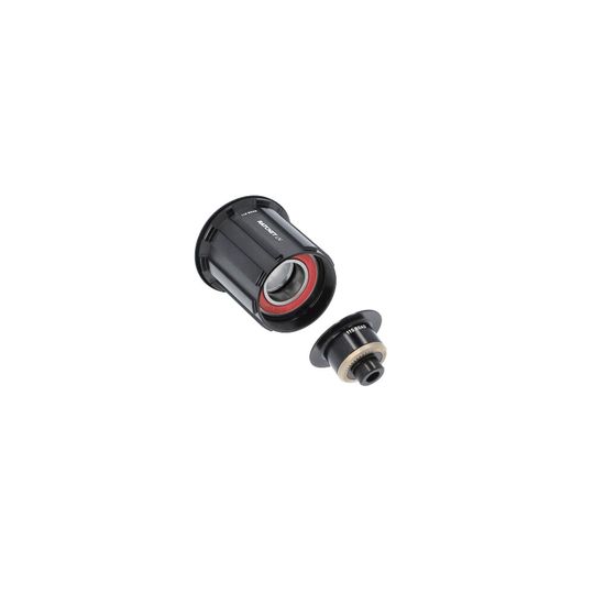 DT Swiss Ratchet LN Cassettebody Shimano – 130/135x5mm