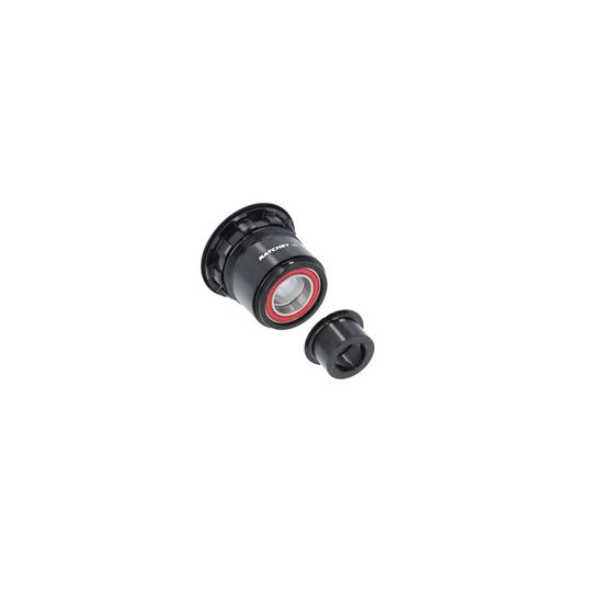 DT Swiss Cassettebody XD Ratchet LN – Maat 135/150x12mm