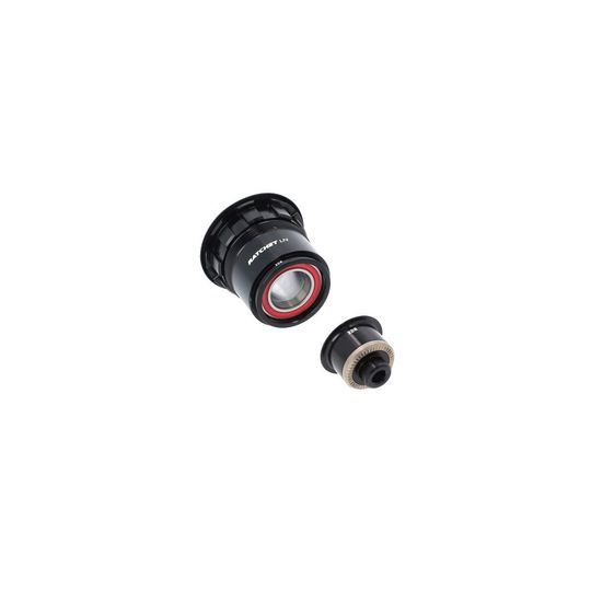 DT Swiss Cassettebody Ratchet LN Race XDR – Maat 130/135x5mm