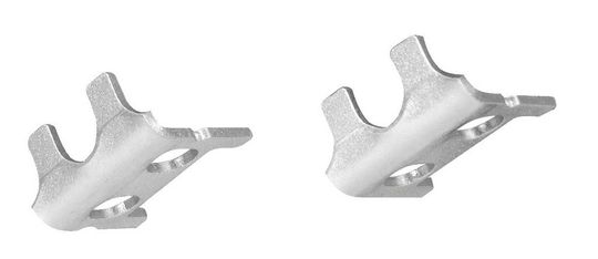 Unior Kettingpons SRAM Flattop Set A2 – Maat 6/12V