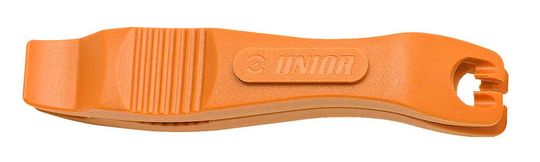 Unior Bandafnemer Oranje - Handig Bandenlichter Gereedschap