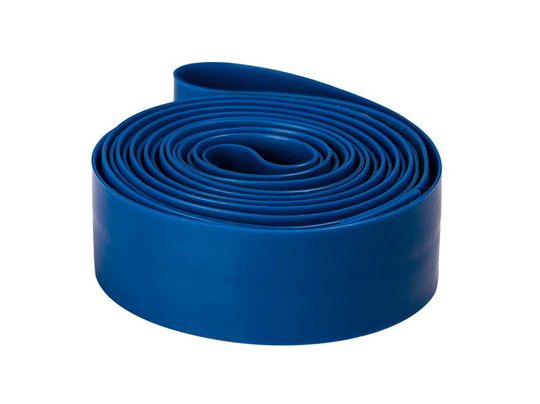 Herrmans HPM velglint 26" / 20mm – Blauw