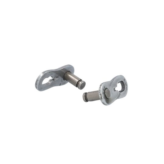 KMC eCargo1 EPT MissingLink Kettingslot 1/8" - 1V