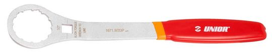 Unior Trapassleutel Praxis Works M30 12 Noks