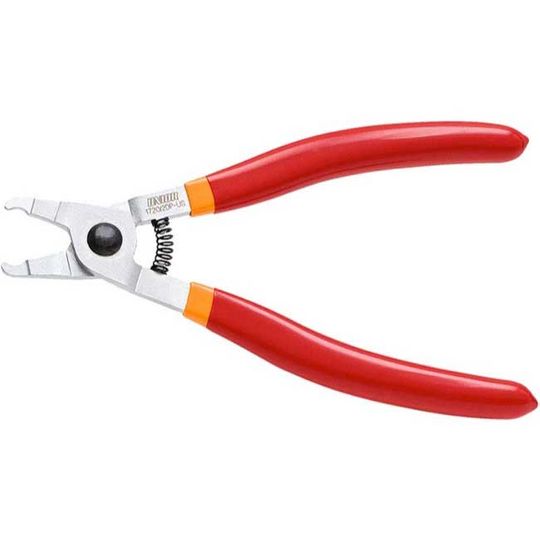 Unior Missing Link Tang voor KMC/SRAM Kettingen