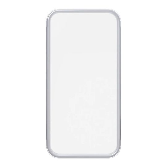 SP Connect Weather Cover regenhoes iPhone 15 Pro Max