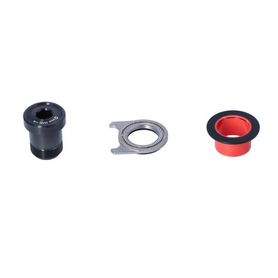 SRAM GX Eagle T Boutkit – Zwart