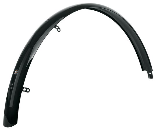 SKS Bluemels Basic Profile Achterspatbord 55mm – 28"