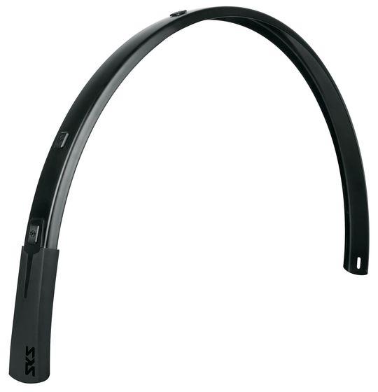SKS Bluemels Style Profile Achterspatbord 46mm – 28"