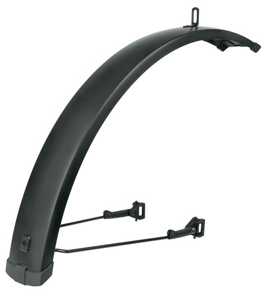 SKS Infinity Universal Voorspatbord 75mm – Maat 27.5/29"