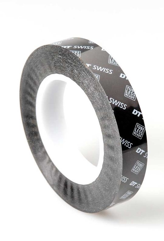 DT Swiss Tubeless Ready Velglint 37mm – Maat 37mm / 66m