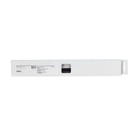 DT Swiss ARC1100 Dicut 62 Wide DB Spaakkit Voor+Achter